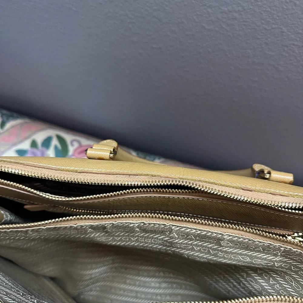 Sold - Picture 12 of 16